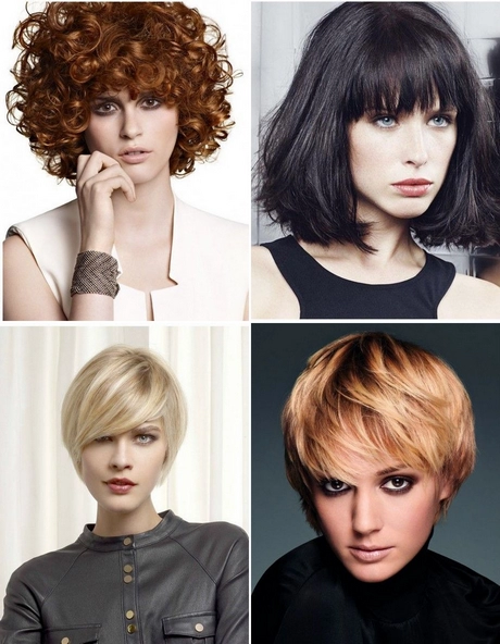 Tendance coiffure femme automne hiver 2024 tendance-coiffure-femme-automne-hiver-2024-001 