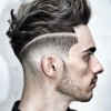 Coupe cheveux homme 2017 court