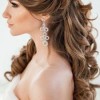 Coupe mariage femme