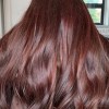 Tendance couleur cheveux automne 2022