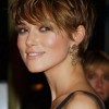 Keira knightley cheveux courts